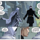 Image for article titled A Huge Marvel Universe Mystery Gets Revealed in Secret Wars #3